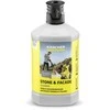 Akmens ir fasadų valiklis KARCHER RM 611 1l (6.296-227.0)