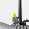 Kärcher Aukšto slėgio plovykla HD 5/11 E EB+ Foam Classic | 1.520-831.0