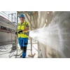 Kärcher Aukšto slėgio plovykla HD 5/11 E EB+ Foam Classic | 1.520-831.0