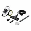 Dulkių siurblys karcher vc 3 - 1.198-053.0