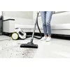 Dulkių siurblys karcher vc 3 - 1.198-053.0