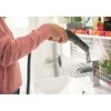 Karcher SC 3 EasyFix Special *ES