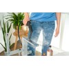 Karcher Garo valytuvas sc3 deluxe textile edition eu 1.513-435.0