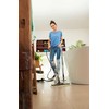 Karcher Garo valytuvas sc3 deluxe textile edition eu 1.513-435.0