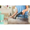 Karcher Garo valytuvas sc3 deluxe textile edition eu 1.513-435.0