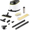 Karcher Garo valytuvas sc3 deluxe textile edition eu 1.513-435.0