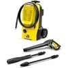 Karcher K 5 Classic aukšto slėgio plovimo mašina - 1.950-700.0