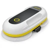 Karcher Langų valymo robotas rcw 2 1.269-210.0