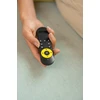 Karcher Langų valymo robotas rcw 2 1.269-210.0