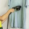 Drabužių garintuvas Karcher 2.863-332.0