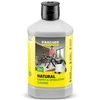 Karcher Natūralus kilimų ir apmušalų valiklis rm 519n 6.296-237.0