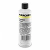 Karcher Neutralus nugriebtuvas 125 ml 6.295-873.0