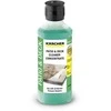 Karcher Patio & Deck Cleaner RM 564 - 500ml