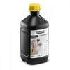 Karcher Active RM 55** 2,5l aktyvus valiklis, neutralus