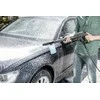 Reguliuojamas putų antgalis KARCHER FJ 6, 0,6L 2.643-147