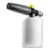 Reguliuojamas putų antgalis KARCHER FJ 6, 0,6L 2.643-147