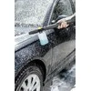 Reguliuojamas putų antgalis KARCHER FJ 6, 0,6L 2.643-147