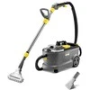 Dulkių siurblys Karcher PROFI Puzzi 10/1 Edition 1.100-131.0