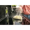 Karcher Rankinio purkštuko dangtelio komplektas (specialus priedas) 2.863-344.0