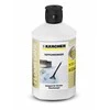 Karcher rm 519 6.295-771.0 kilimų ir apmušalų valiklis