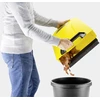 Zamiatarka karcher s4 twin 2-in-1 1.766-365.0