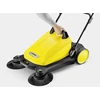 Zamiatarka karcher s4 twin 2-in-1 1.766-365.0