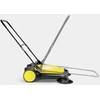 Zamiatarka karcher s4 twin 2-in-1 1.766-365.0