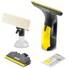 Langų valytuvas wv2 premium karcher 1.633-426.0