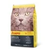 Josera Catelux sausas maistas suaugusioms išrankioms katėms 10kg Nauja Pakuotė!