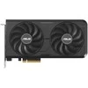 Vaizdo plokštė ASUS Dual -RTX5060-O8G-EVO NVIDIA GeForce RTX 5060 8 GB GDDR7 BULK