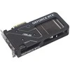 Vaizdo plokštė ASUS Dual -RTX5060-O8G-EVO NVIDIA GeForce RTX 5060 8 GB GDDR7 BULK