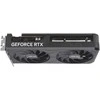Vaizdo plokštė ASUS Dual -RTX5060-O8G-EVO NVIDIA GeForce RTX 5060 8 GB GDDR7 BULK