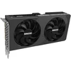 Vaizdo plokštė Karta graf. inno3d rtx 5060 twin x2 8gb