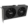 Vaizdo plokštė Karta graf. inno3d rtx 5060 twin x2 8gb