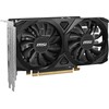 Vaizdo plokštė Karta graf. msi geforce rtx 3050 ventus 2x e 6g oc