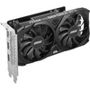 Vaizdo plokštė Karta graf. msi geforce rtx 3050 ventus 2x e 6g oc
