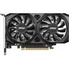 Vaizdo plokštė Karta graf. msi geforce rtx 3050 ventus 2x e 6g oc