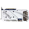 Vaizdo plokštė Karta graf. sparkle intel arc a750 roc luna oc