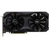 Sparkle Vaizdo Plokštė - Intel Arc A770 16GB Juoda