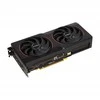 „SPARKLE Intel Arc B570 ECLIPSE OC 10GB“ vaizdo plokštė