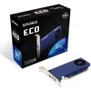 Vaizdo plokštė SPARKLE Intel ARC A310 4GB ECO GDDR6