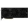 „XFX Swift RX 9070XT“ trijų ventiliatorių 16 GB vaizdo plokštė