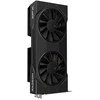 „XFX Swift AMD Radeon RX 9060 8GB“ vaizdo plokštė
