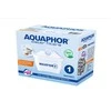 Pakaitinė vandens filtro kasetė Aquaphor MAXFOR+