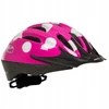 HUFFY Minnie Mouse - children’s helmet