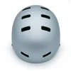 Kids helmet Motus MOTHAM30S dydis M, Sidabrinis