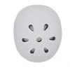 Helmet Motus MOTHAM1MW dydis M, Baltas