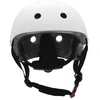 Helmet Motus MOTHAM1MW dydis M, Baltas