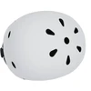 Helmet Motus MOTHAM1MW dydis M, Baltas