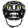 POC Octal MIPS Juodas